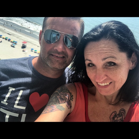 Meet your Posher, Melody - Picture 2 of 8